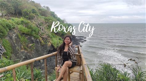 dermatologist in roxas city capiz|Dr Janice Villanueva.